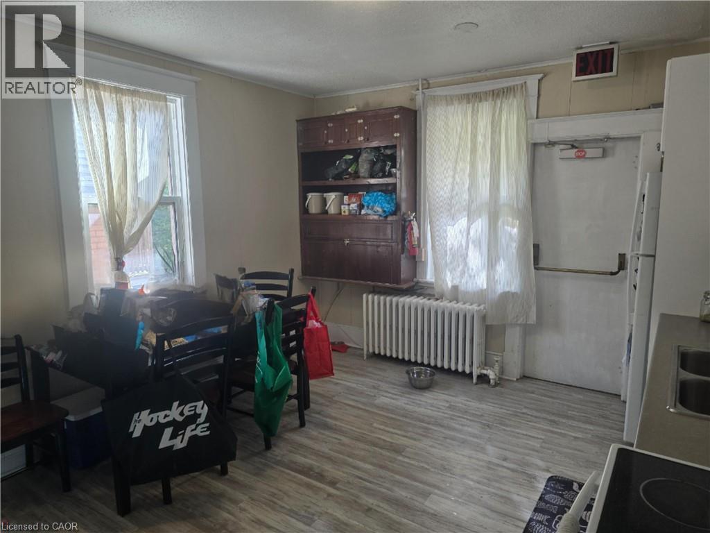 145 Sheridan Street, Brantford, Ontario  N3S 4P5 - Photo 35 - 40779629