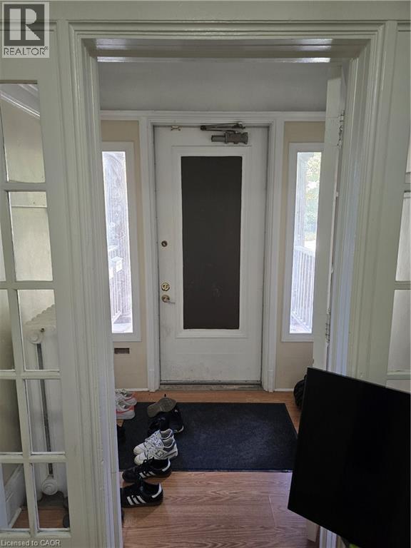 145 Sheridan Street, Brantford, Ontario  N3S 4P5 - Photo 8 - 40779629