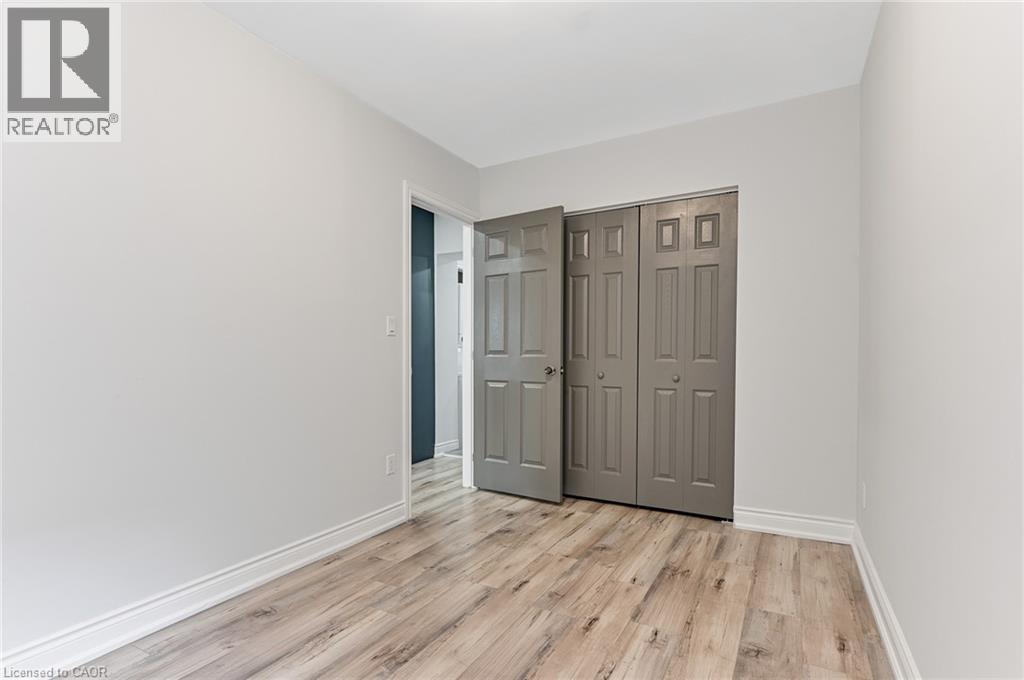 54 Craigmiller Avenue Unit# Upper, Hamilton, Ontario  L8L 3J1 - Photo 12 - 40779463