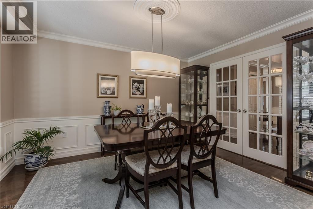 1210 Hammond Street, Burlington, Ontario  L7S 2A4 - Photo 16 - 40779044