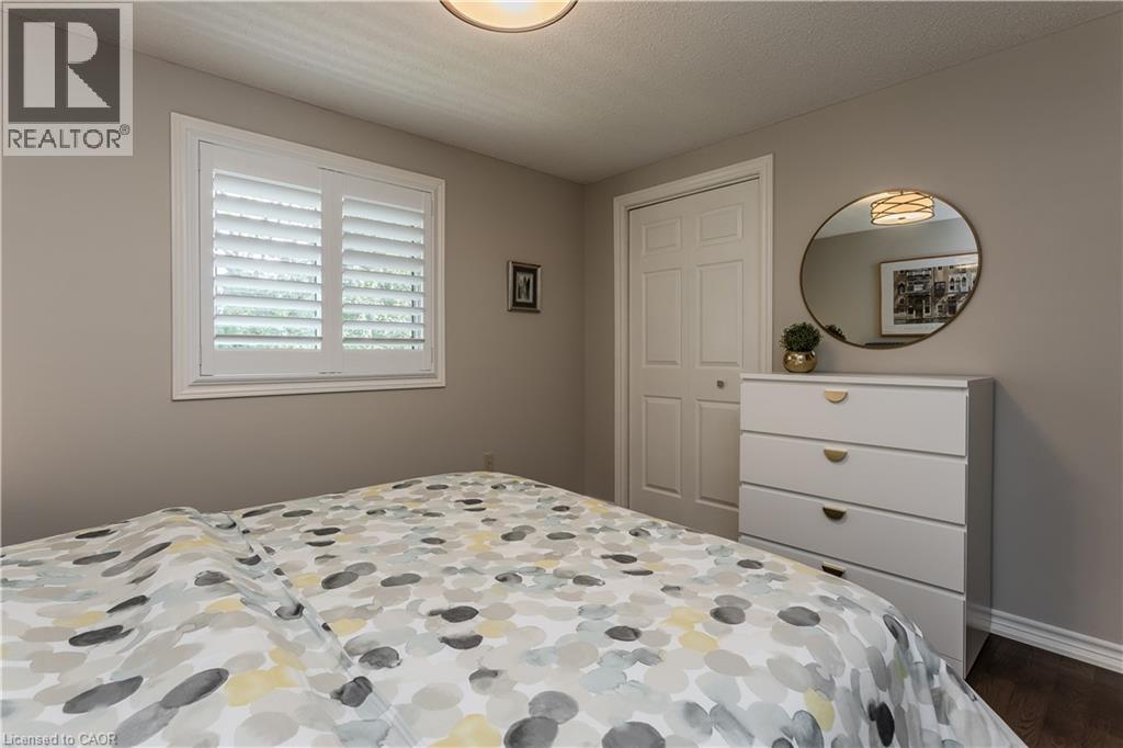 1210 Hammond Street, Burlington, Ontario  L7S 2A4 - Photo 30 - 40779044