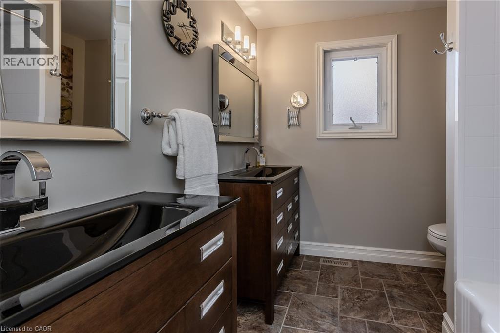 1210 Hammond Street, Burlington, Ontario  L7S 2A4 - Photo 31 - 40779044