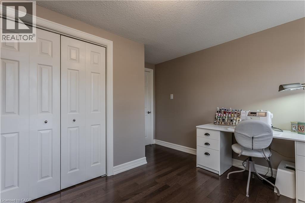 1210 Hammond Street, Burlington, Ontario  L7S 2A4 - Photo 34 - 40779044