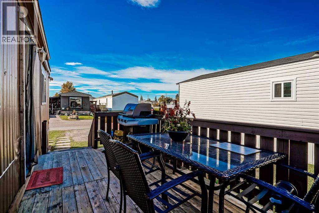 323, 6220 17 Avenue Se, Calgary, Alberta  T2A 0W6 - Photo 23 - A2257966