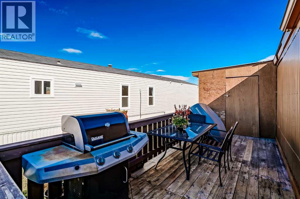 323, 6220 17 Avenue Se, Calgary, Alberta  T2A 0W6 - Photo 24 - A2257966