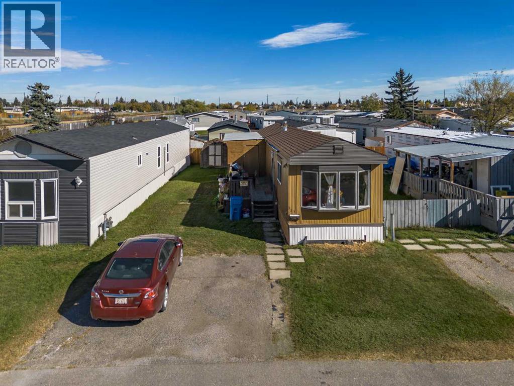323, 6220 17 Avenue Se, Calgary, Alberta  T2A 0W6 - Photo 27 - A2257966