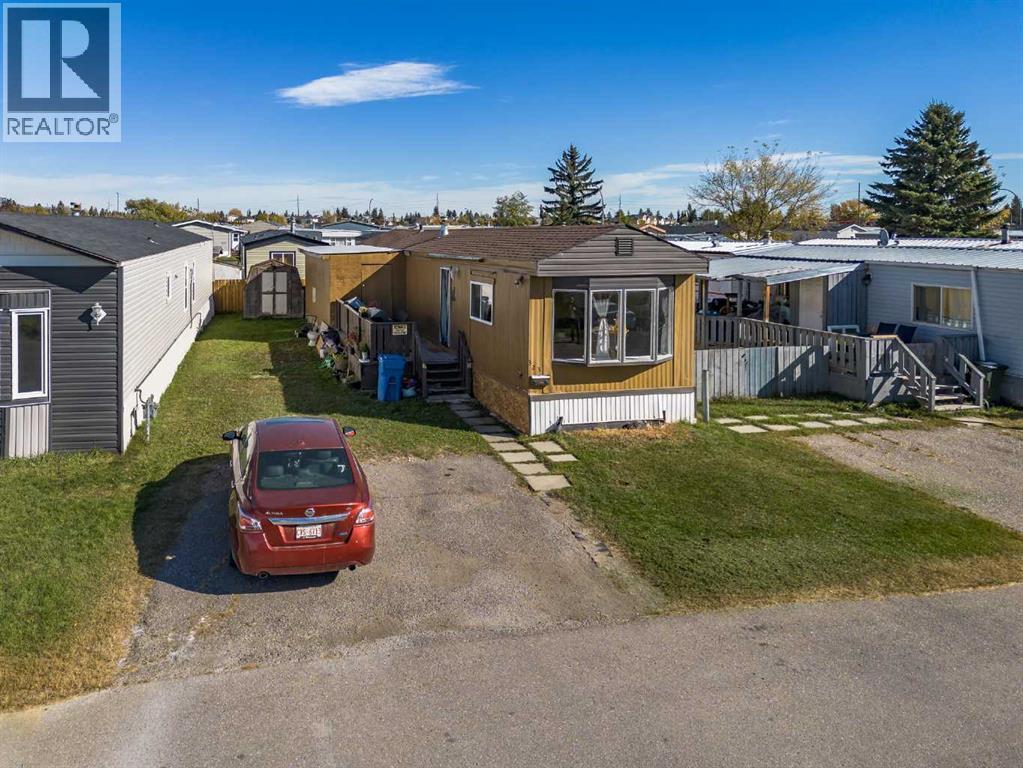 323, 6220 17 Avenue Se, Calgary, Alberta  T2A 0W6 - Photo 28 - A2257966