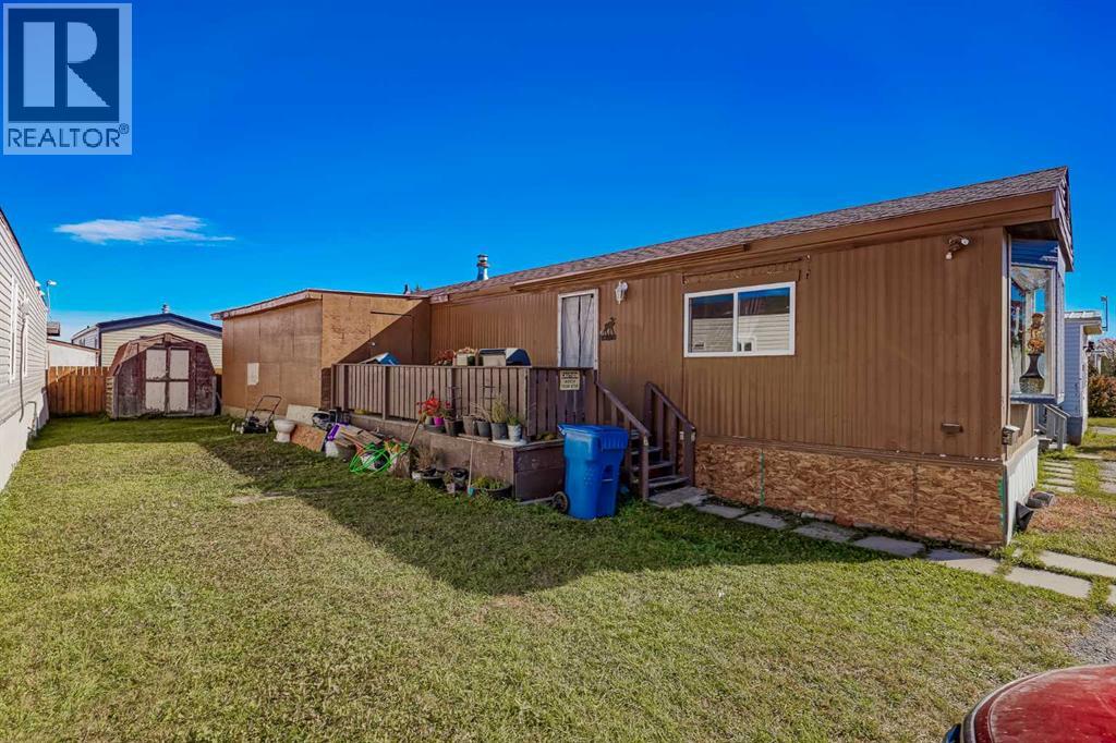 323, 6220 17 Avenue Se, Calgary, Alberta  T2A 0W6 - Photo 30 - A2257966