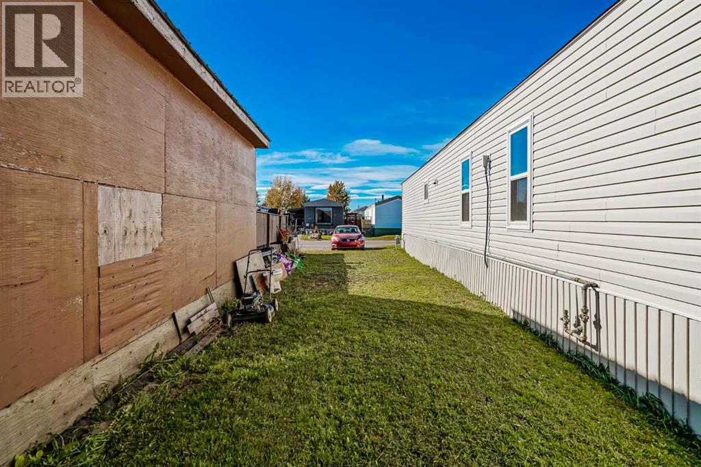323, 6220 17 Avenue Se, Calgary, Alberta  T2A 0W6 - Photo 31 - A2257966