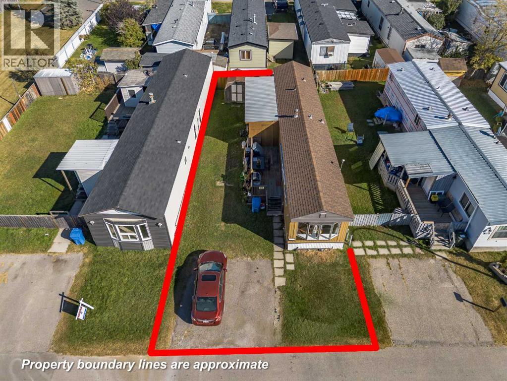 323, 6220 17 Avenue Se, Calgary, Alberta  T2A 0W6 - Photo 32 - A2257966