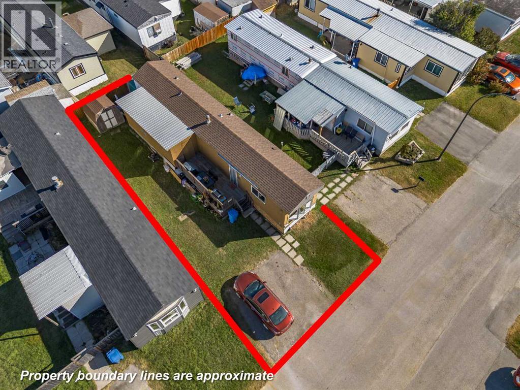 323, 6220 17 Avenue Se, Calgary, Alberta  T2A 0W6 - Photo 33 - A2257966