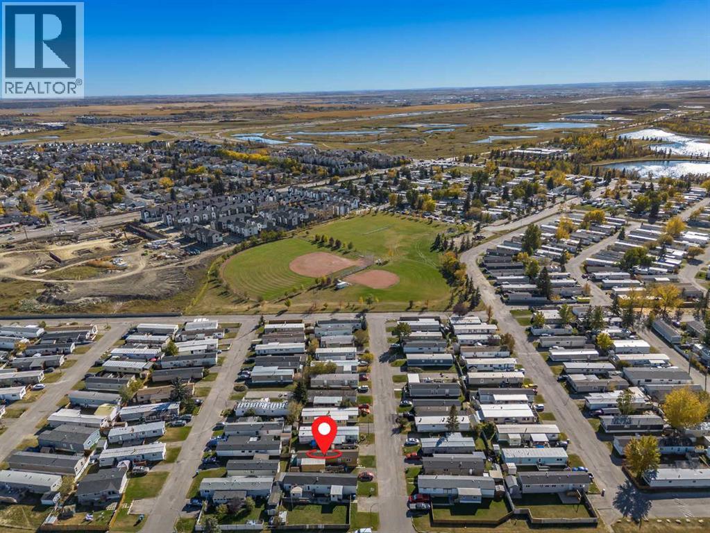 323, 6220 17 Avenue Se, Calgary, Alberta  T2A 0W6 - Photo 35 - A2257966