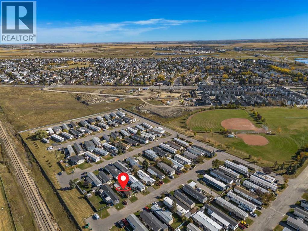323, 6220 17 Avenue Se, Calgary, Alberta  T2A 0W6 - Photo 36 - A2257966