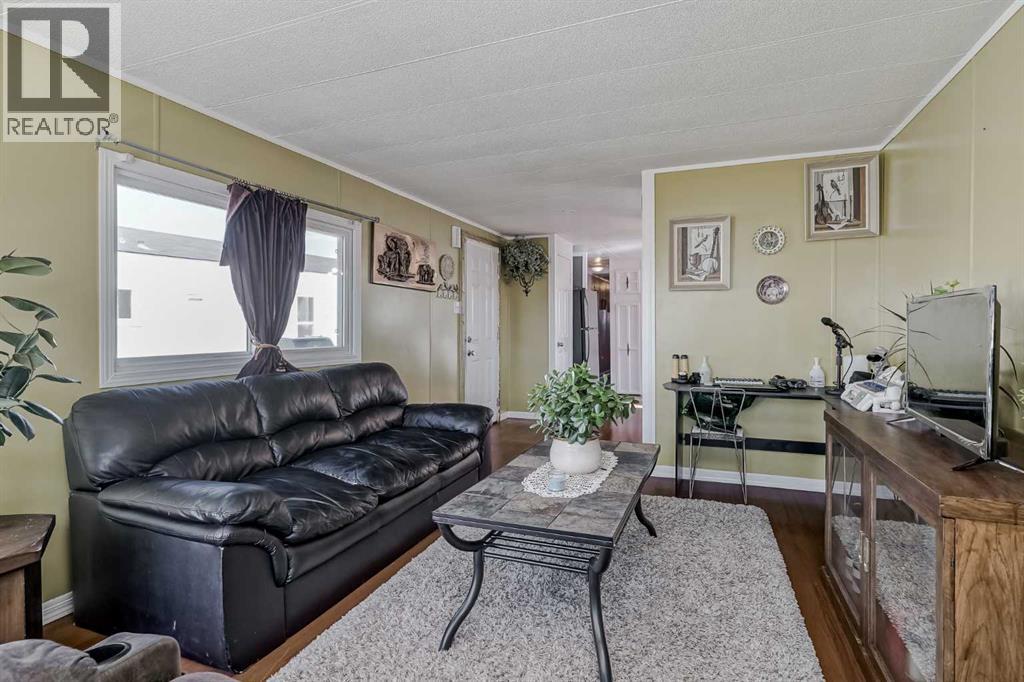 323, 6220 17 Avenue Se, Calgary, Alberta  T2A 0W6 - Photo 7 - A2257966