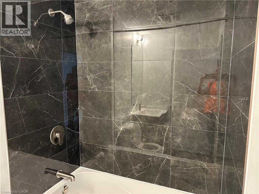 25 Wellington Street S Unit# 2710, Kitchener, Ontario  N2G 0G5 - Photo 15 - 40776407