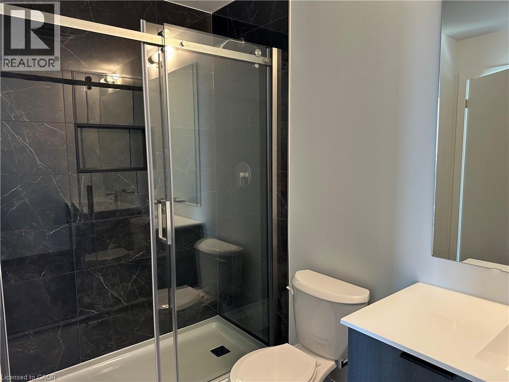 25 Wellington Street S Unit# 2710, Kitchener, Ontario  N2G 0G5 - Photo 16 - 40776407