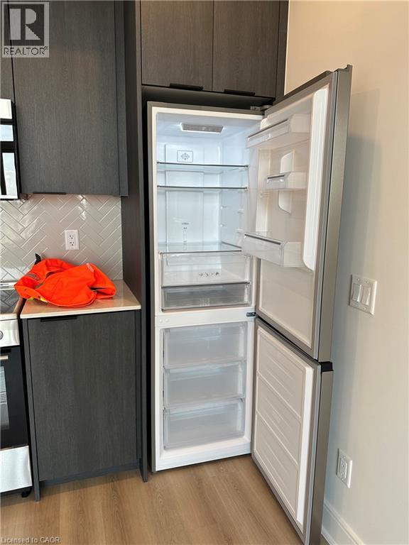 25 Wellington Street S Unit# 2710, Kitchener, Ontario  N2G 0G5 - Photo 5 - 40776407