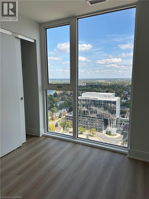 25 Wellington Street S Unit# 2710, Kitchener, Ontario  N2G 0G5 - Photo 8 - 40776407