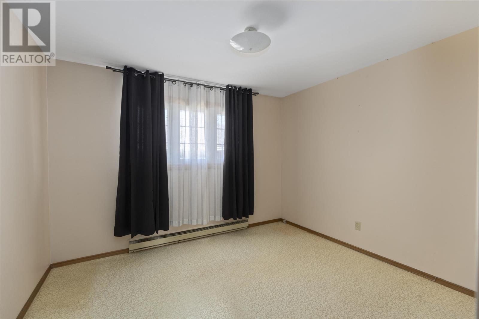 19 Admiral Dr, Sault Ste. Marie, Ontario  P6C 5W2 - Photo 19 - SM252660