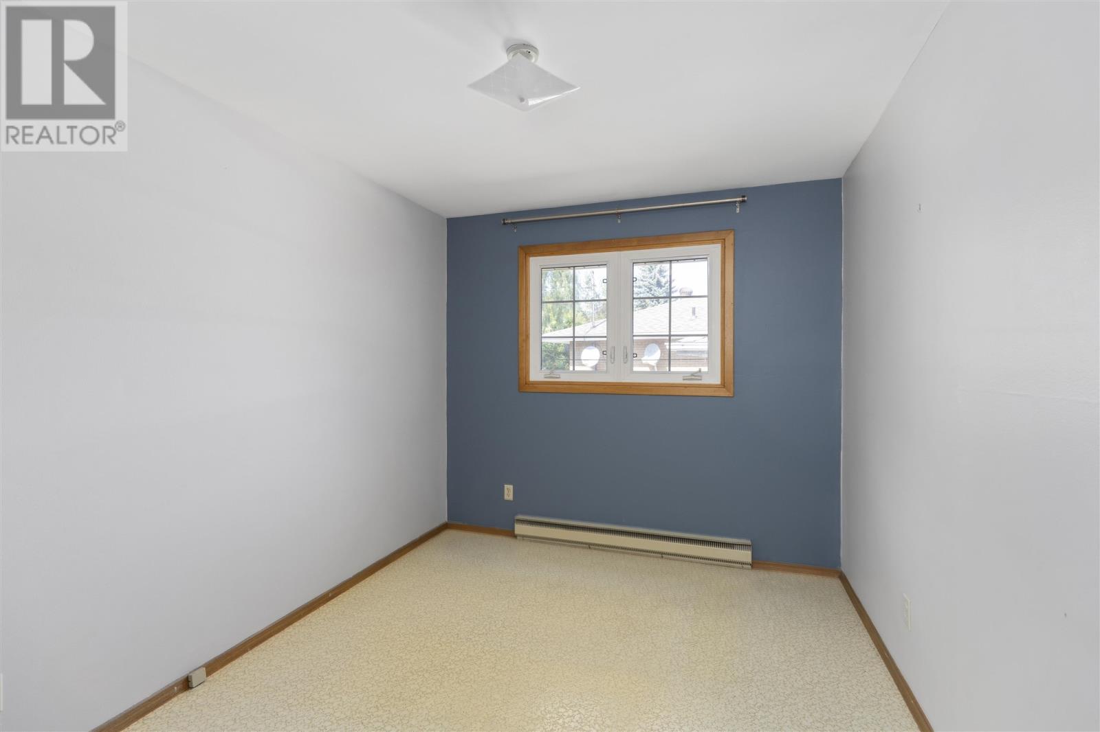 19 Admiral Dr, Sault Ste. Marie, Ontario  P6C 5W2 - Photo 24 - SM252660