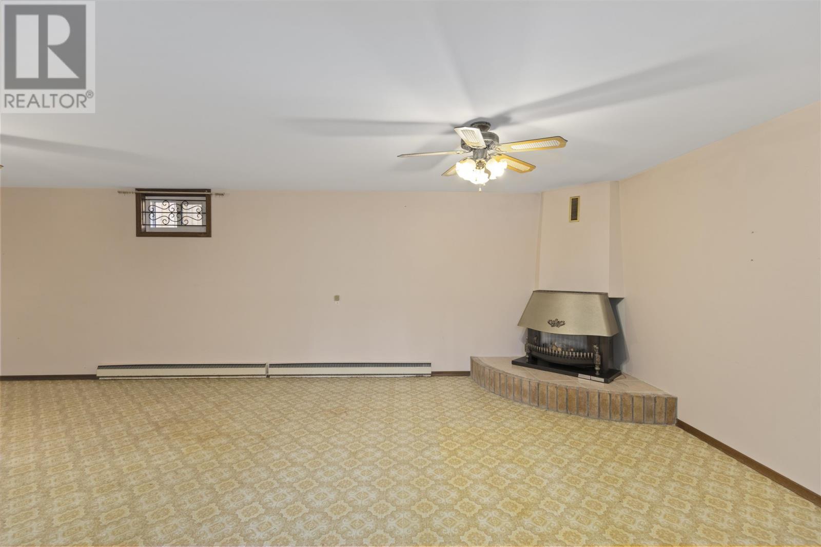 19 Admiral Dr, Sault Ste. Marie, Ontario  P6C 5W2 - Photo 27 - SM252660