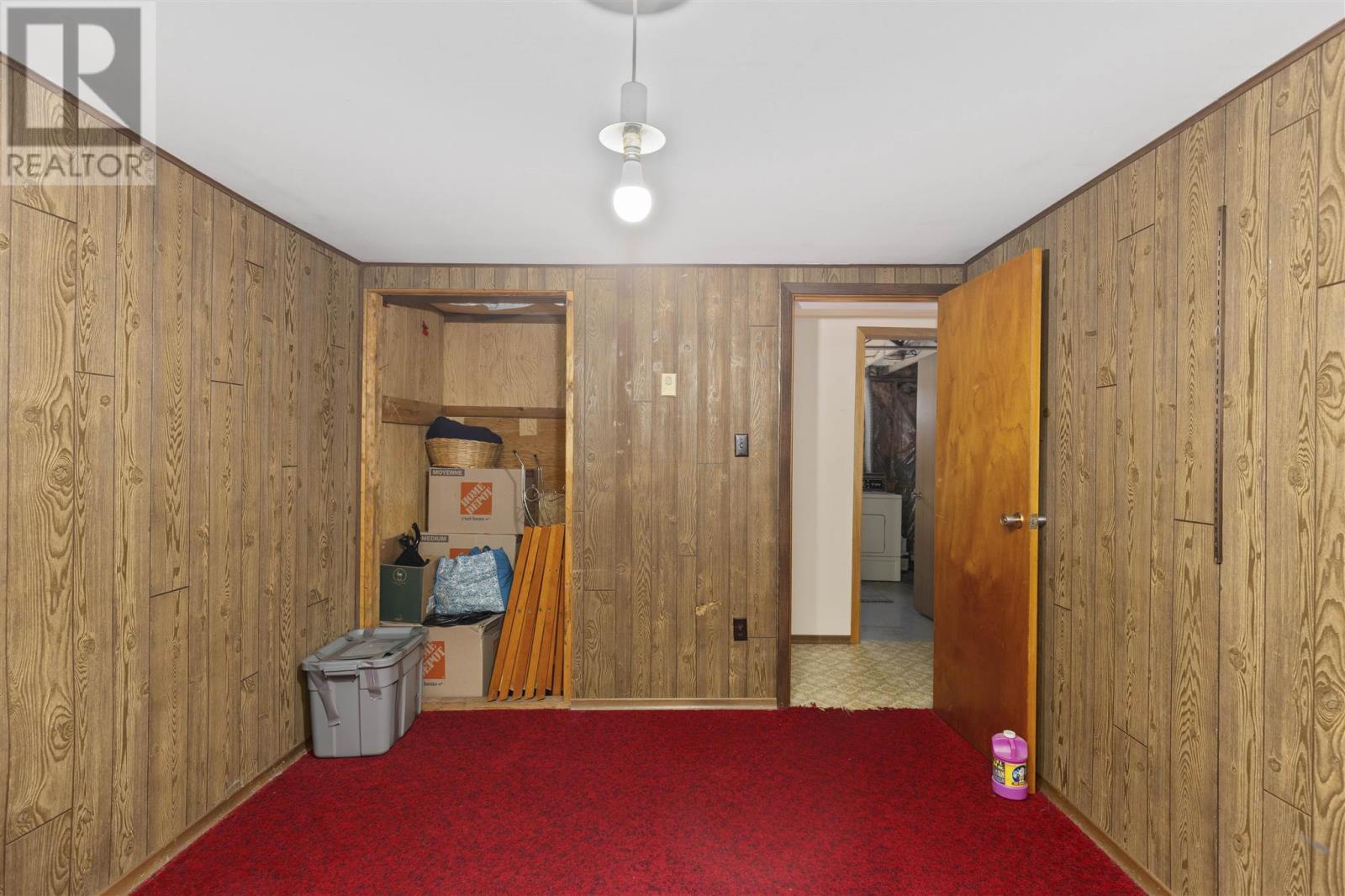 19 Admiral Dr, Sault Ste. Marie, Ontario  P6C 5W2 - Photo 35 - SM252660