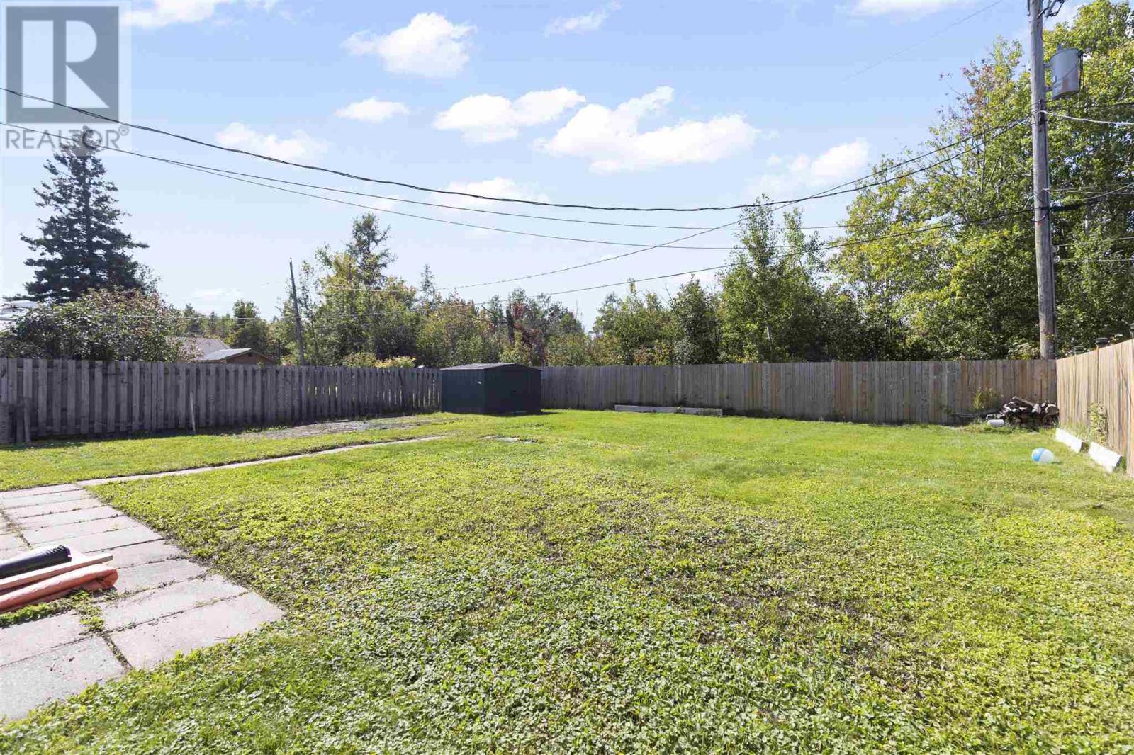 19 Admiral Dr, Sault Ste. Marie, Ontario  P6C 5W2 - Photo 6 - SM252660