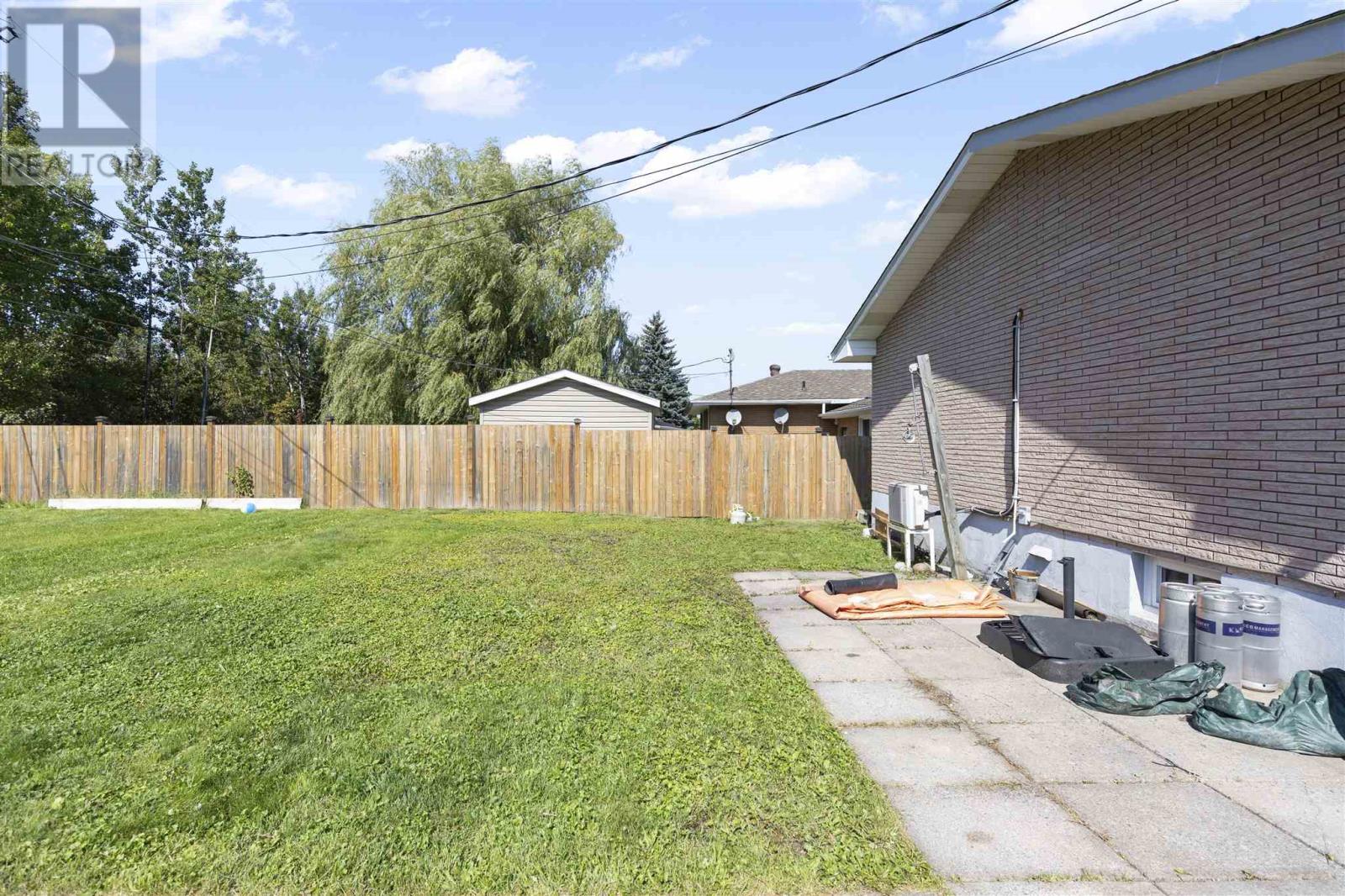 19 Admiral Dr, Sault Ste. Marie, Ontario  P6C 5W2 - Photo 7 - SM252660