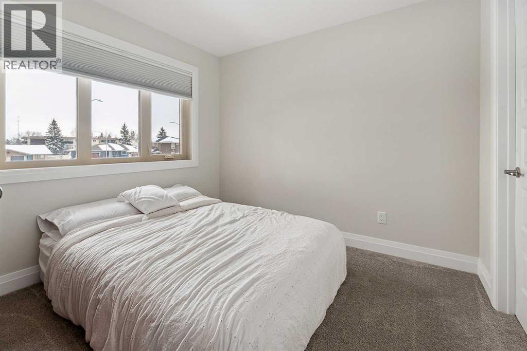 2 Meadow Close, Lacombe, Alberta  T4L 0J1 - Photo 24 - A2222419