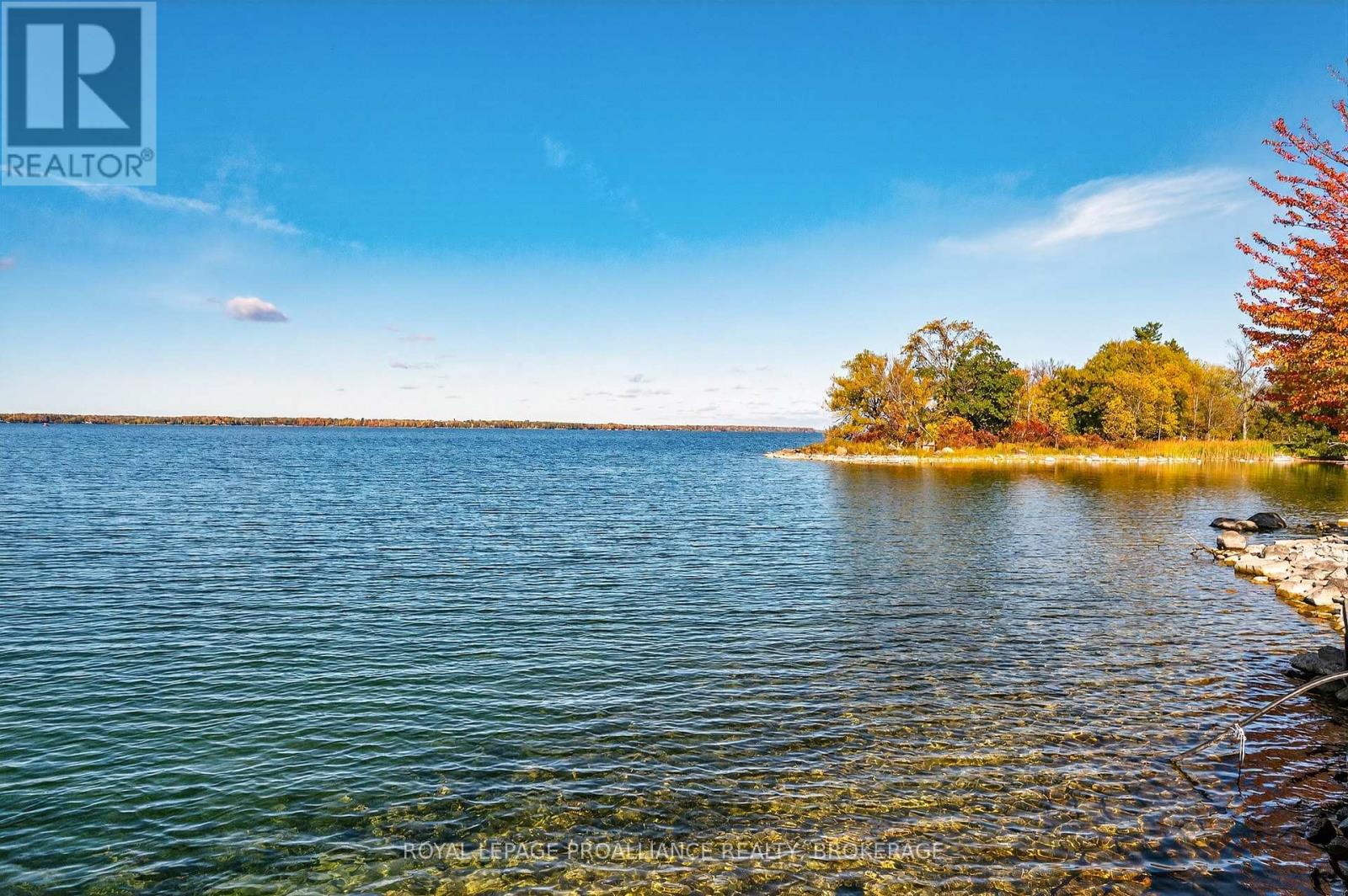 B - 14 Morgan's Point Lane, Frontenac Islands (The Islands), Ontario  K0H 2Y0 - Photo 32 - X12465785