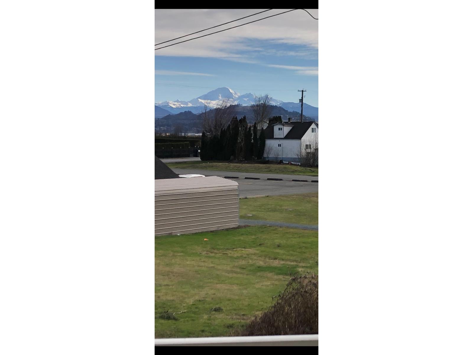 32702 Harris Road, Abbotsford, British Columbia  V4X 1W1 - Photo 21 - R3058675