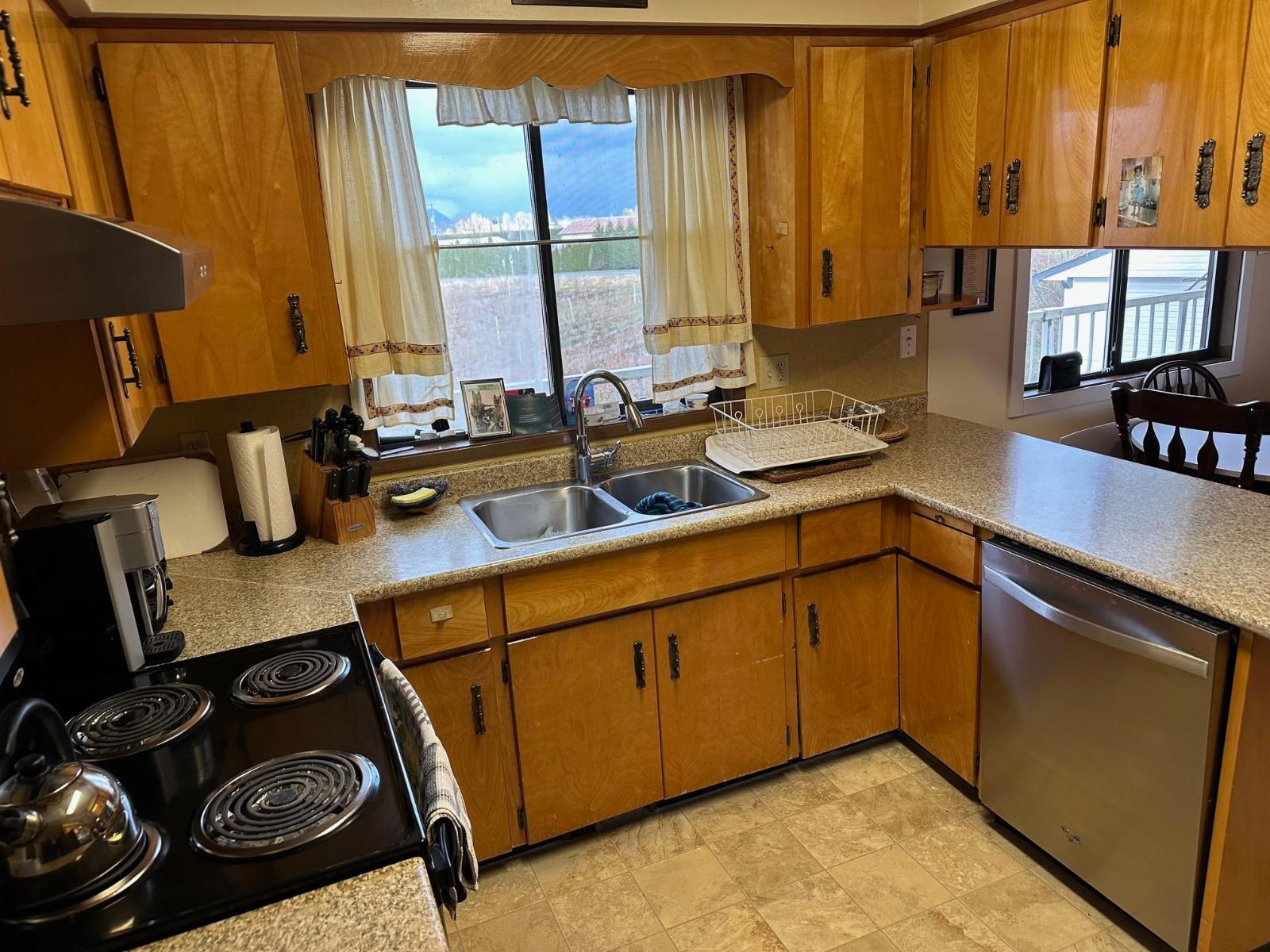 32702 Harris Road, Abbotsford, British Columbia  V4X 1W1 - Photo 4 - R3058675