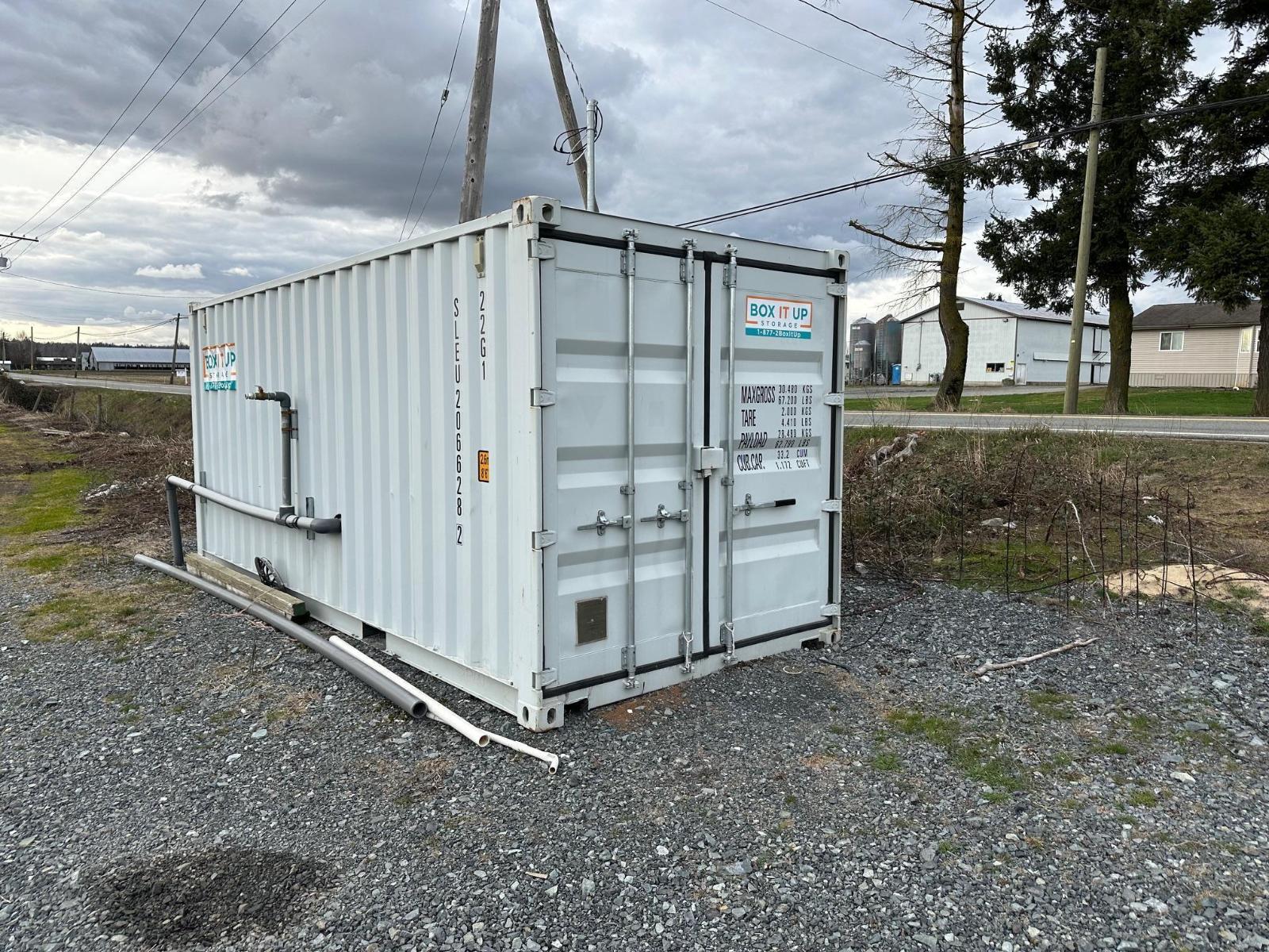 32702 Harris Road, Abbotsford, British Columbia  V4X 1W1 - Photo 18 - R3058675