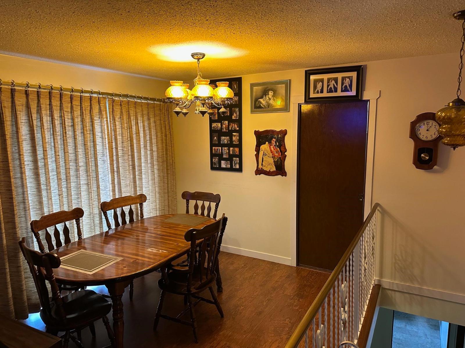 32702 Harris Road, Abbotsford, British Columbia  V4X 1W1 - Photo 6 - R3058675