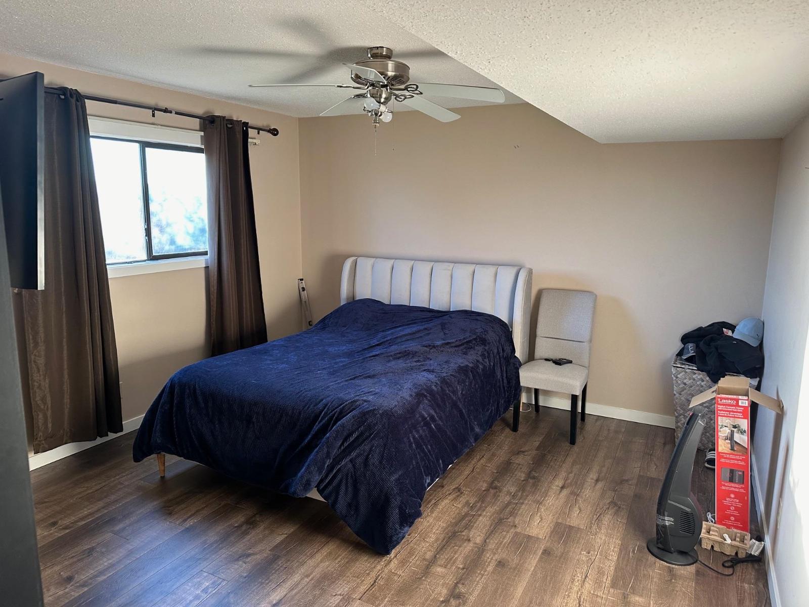 32702 Harris Road, Abbotsford, British Columbia  V4X 1W1 - Photo 16 - R3058675