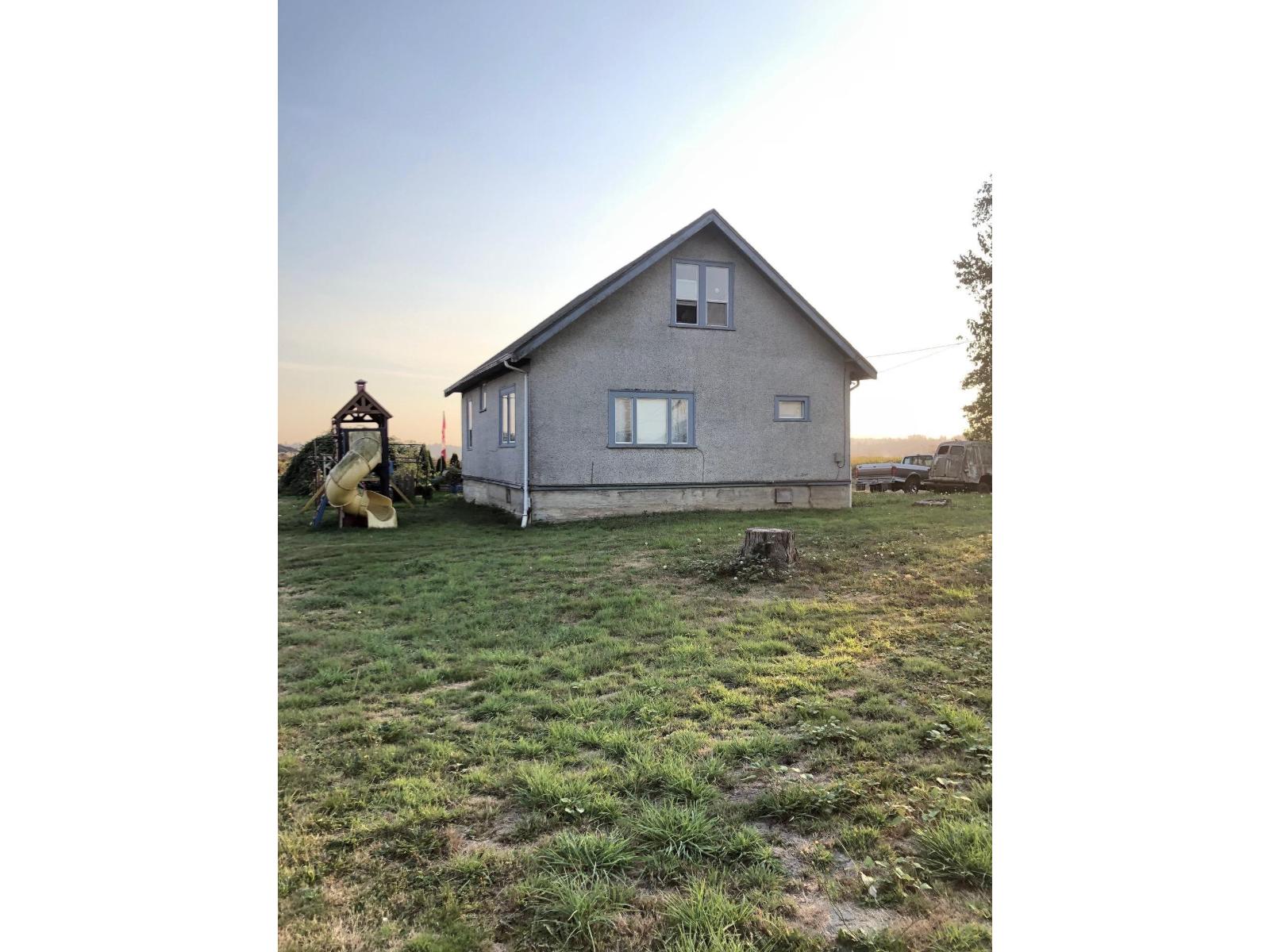 32702 Harris Road, Abbotsford, British Columbia  V4X 1W1 - Photo 20 - R3058675