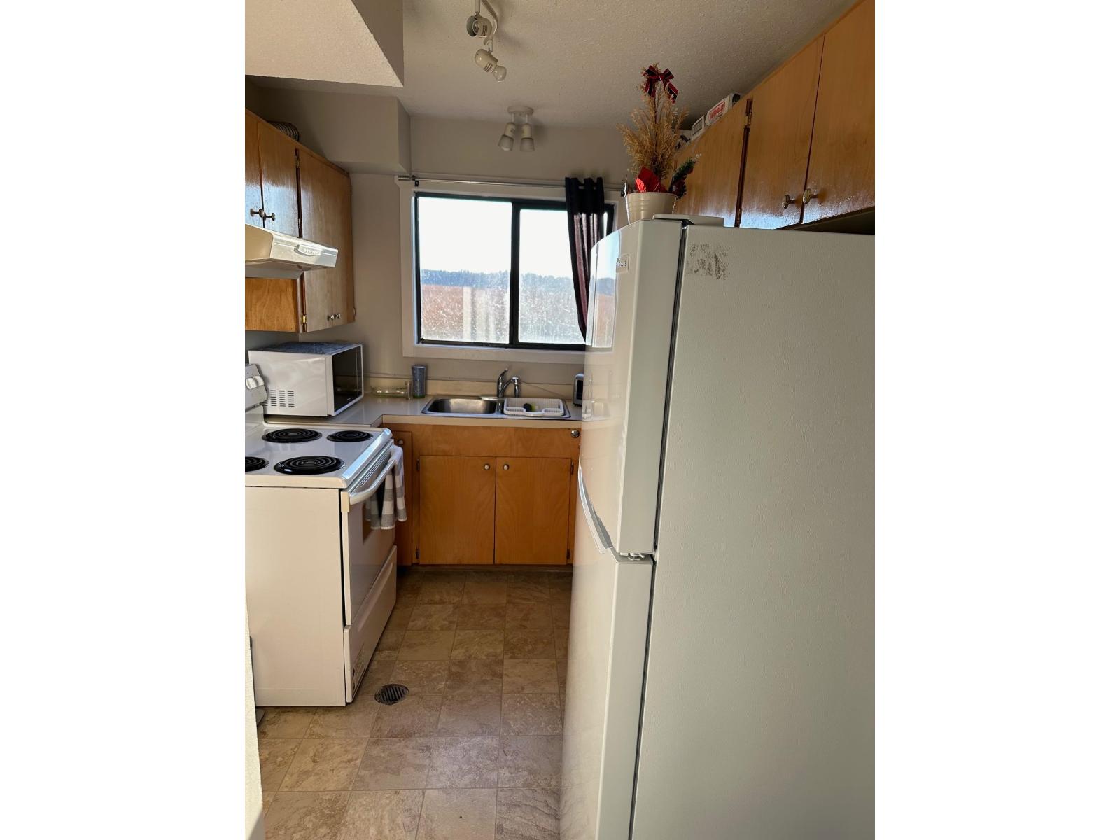 32702 Harris Road, Abbotsford, British Columbia  V4X 1W1 - Photo 17 - R3058675