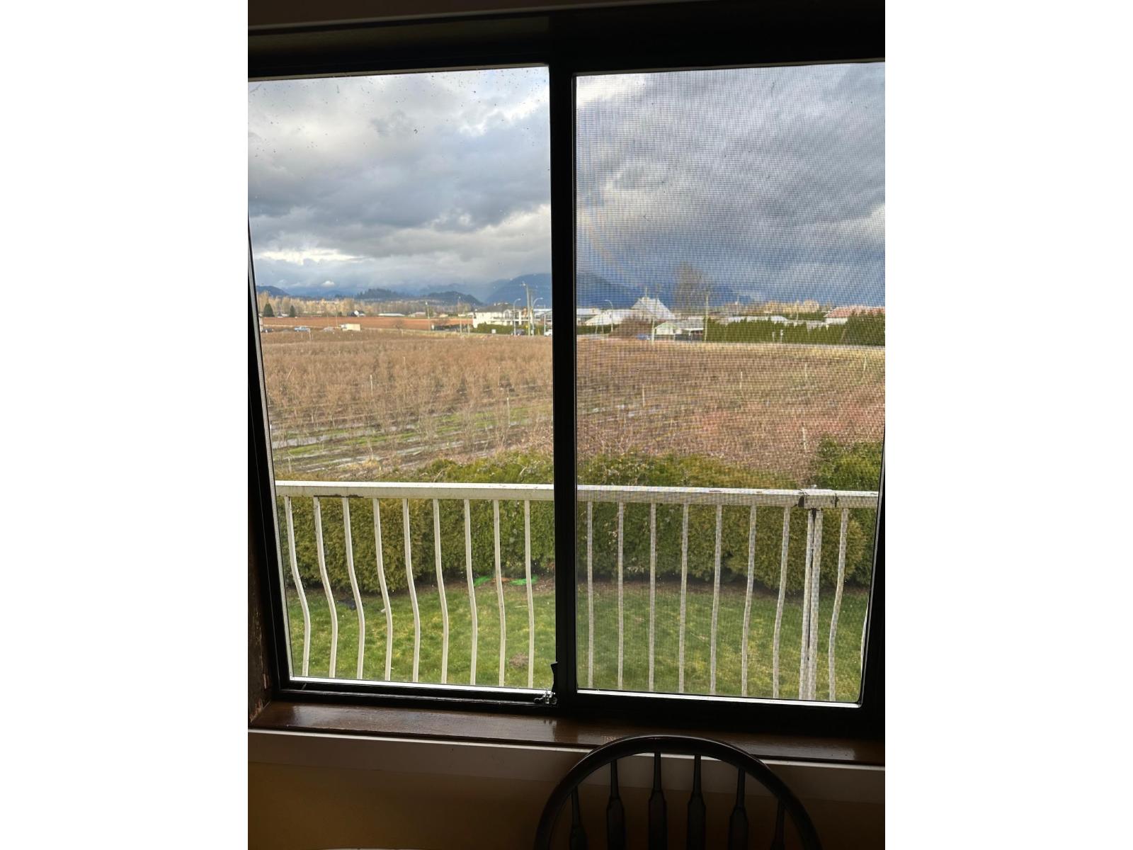 32702 Harris Road, Abbotsford, British Columbia  V4X 1W1 - Photo 14 - R3058675