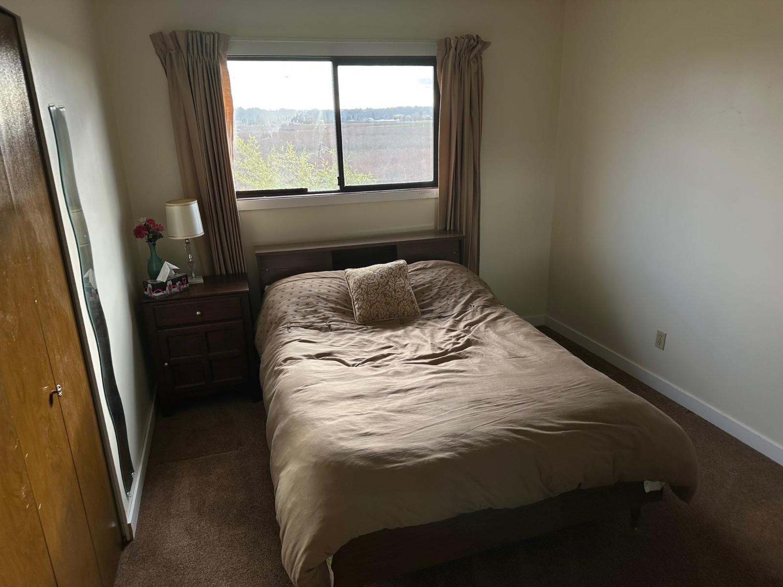 32702 Harris Road, Abbotsford, British Columbia  V4X 1W1 - Photo 11 - R3058675