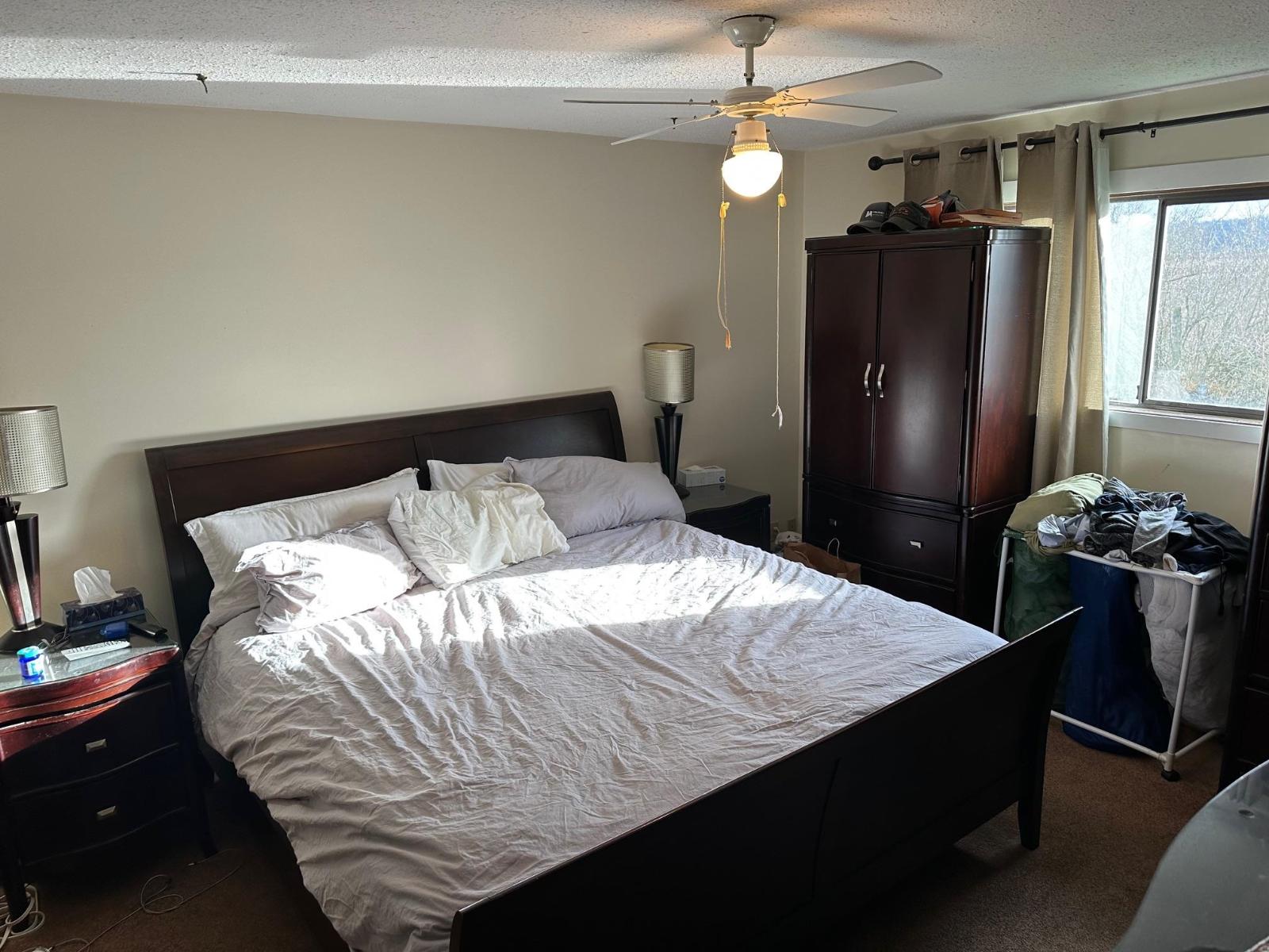 32702 Harris Road, Abbotsford, British Columbia  V4X 1W1 - Photo 10 - R3058675