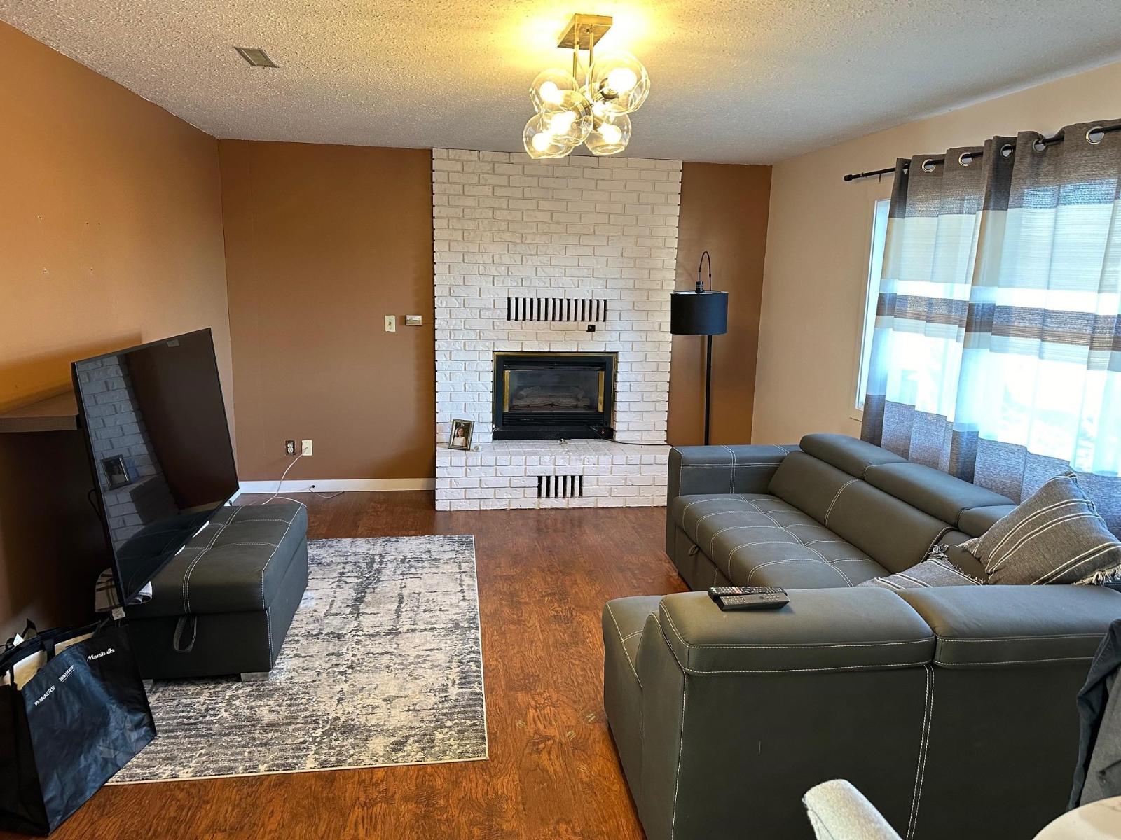 32702 Harris Road, Abbotsford, British Columbia  V4X 1W1 - Photo 15 - R3058675