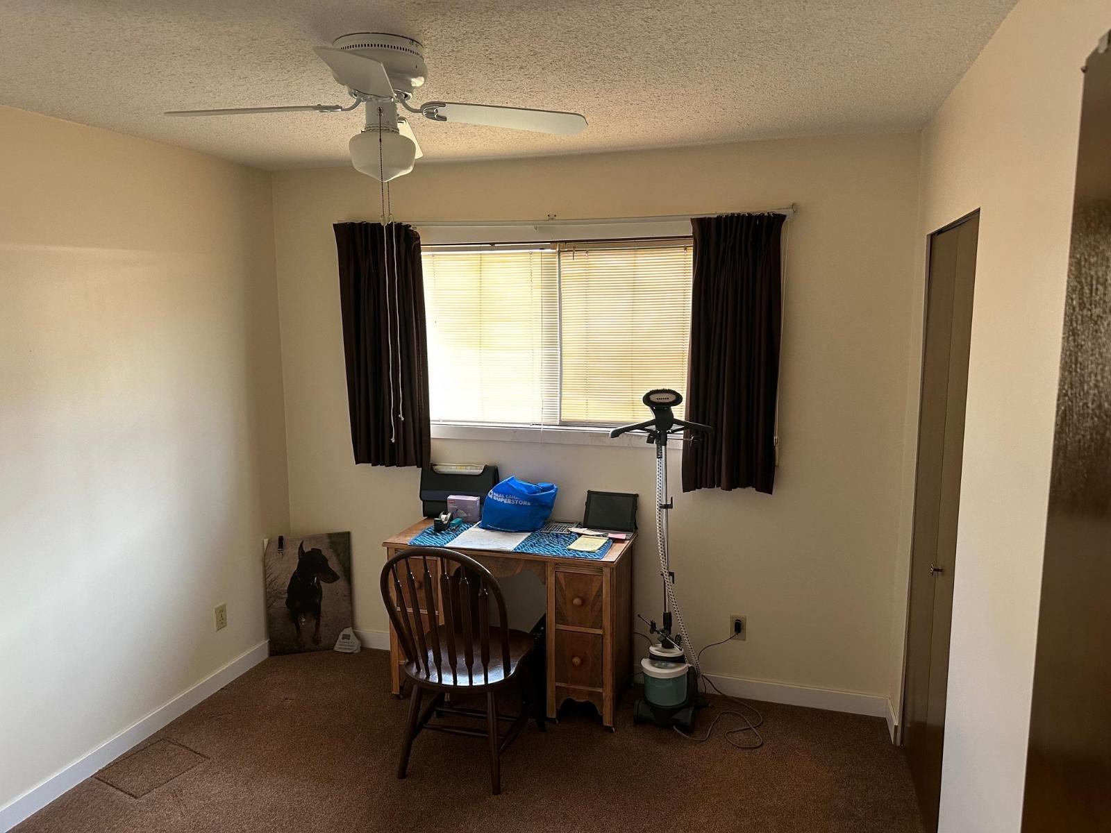 32702 Harris Road, Abbotsford, British Columbia  V4X 1W1 - Photo 12 - R3058675