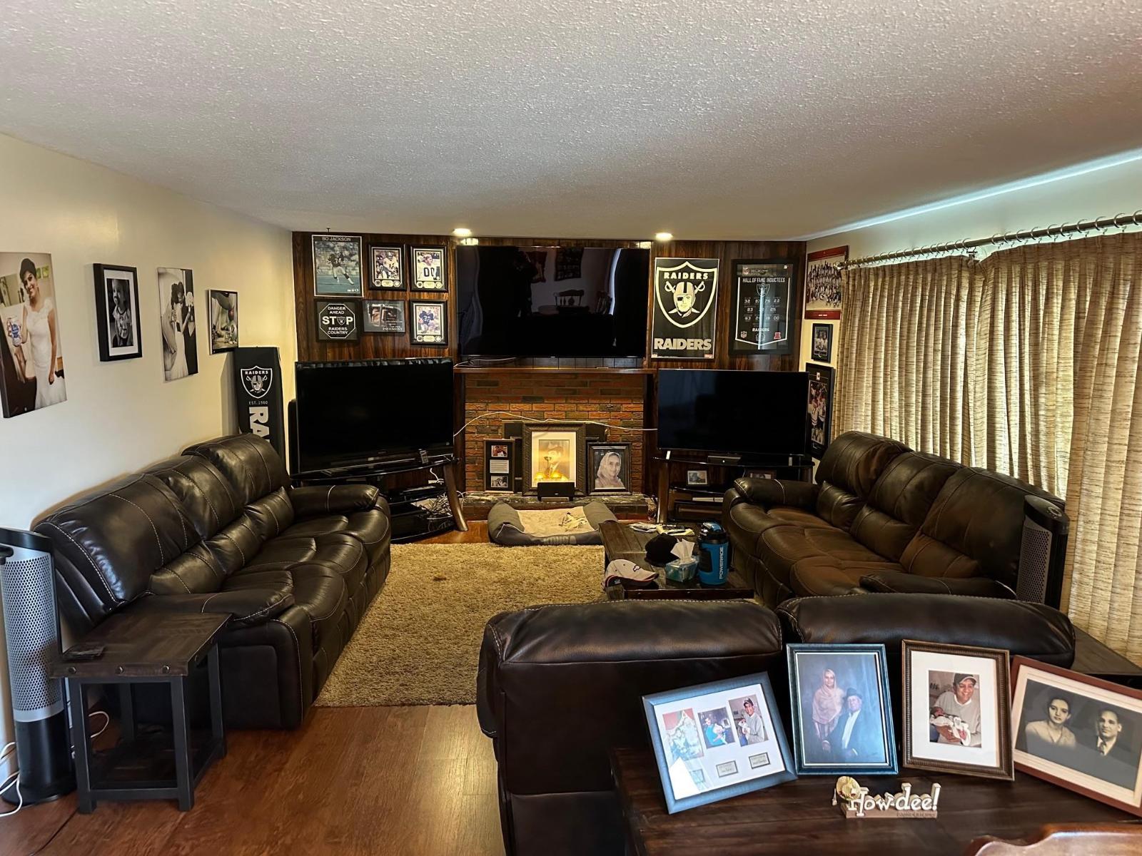 32702 Harris Road, Abbotsford, British Columbia  V4X 1W1 - Photo 9 - R3058675