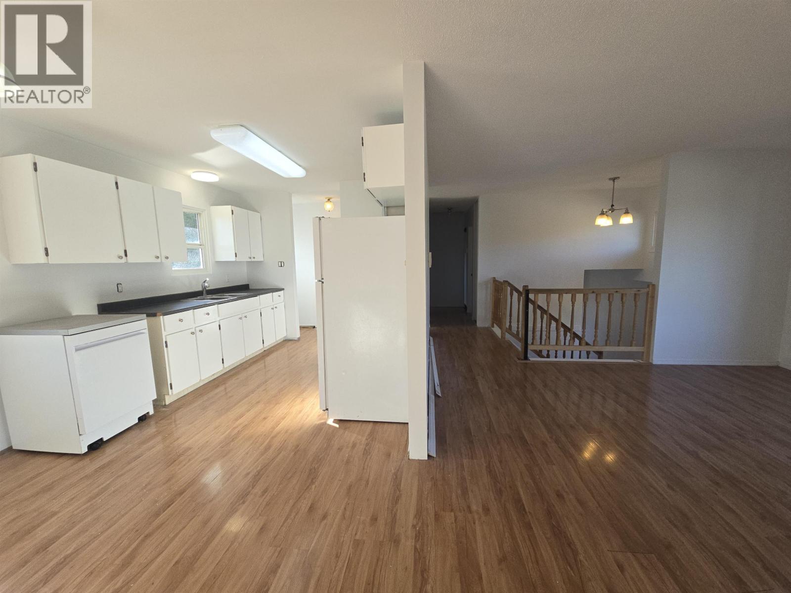 1394 Lewis Drive, Quesnel, British Columbia  V2J 1K8 - Photo 6 - R3058713