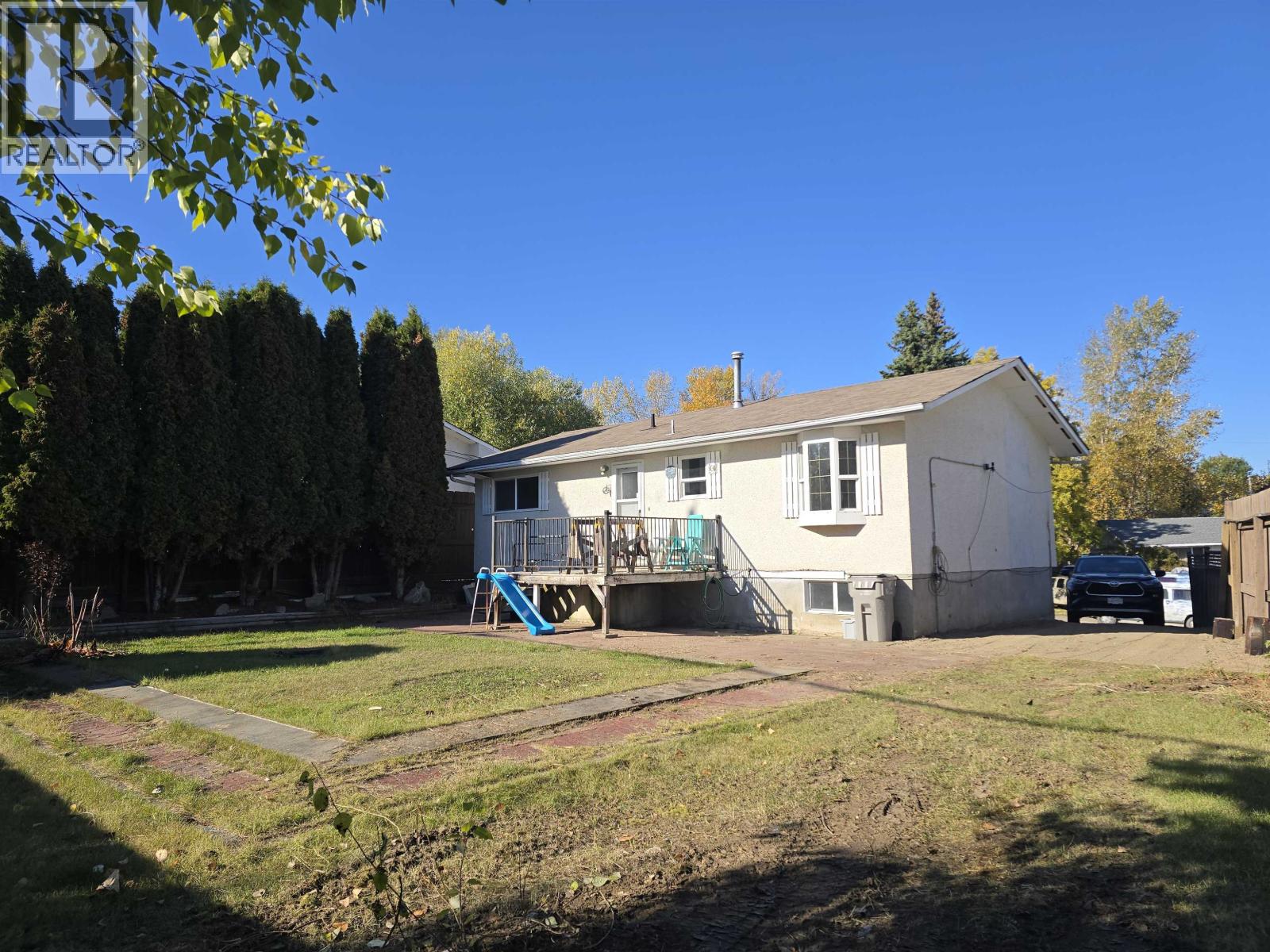 1394 Lewis Drive, Quesnel, British Columbia  V2J 1K8 - Photo 17 - R3058713