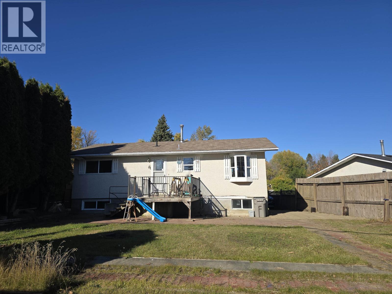 1394 Lewis Drive, Quesnel, British Columbia  V2J 1K8 - Photo 16 - R3058713