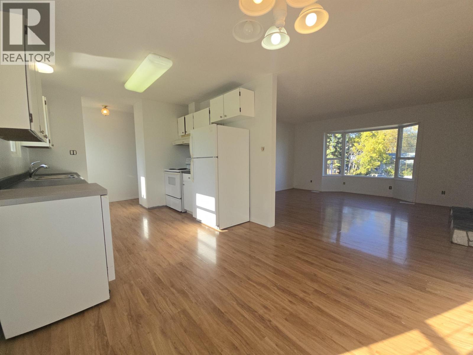 1394 Lewis Drive, Quesnel, British Columbia  V2J 1K8 - Photo 8 - R3058713