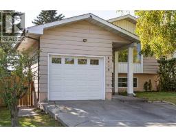 6419 28 Avenue NE Pineridge