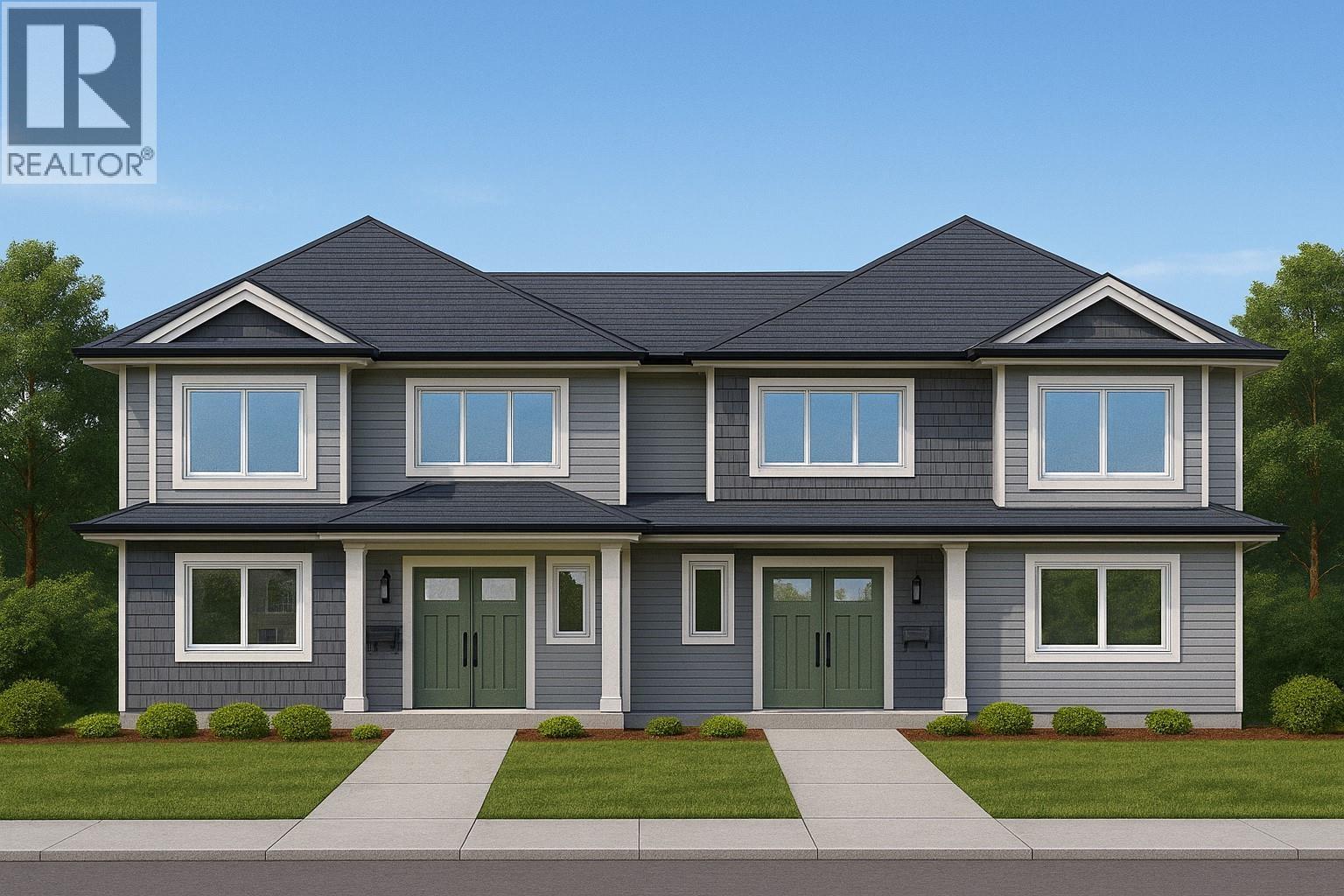 1067 PRAIRIE AVENUE, Port Coquitlam, British Columbia