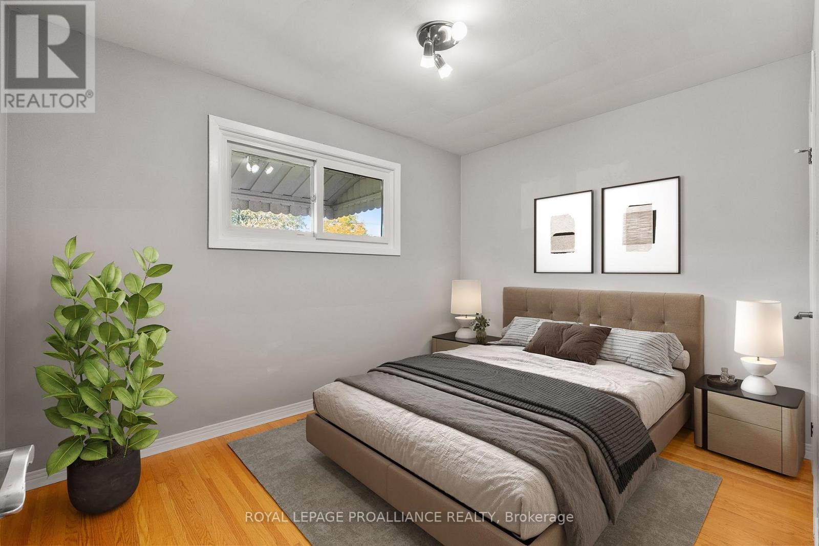 598 Hayden Crescent, Cobourg, Ontario K9A 2V2 - Photo 20 - X12465796